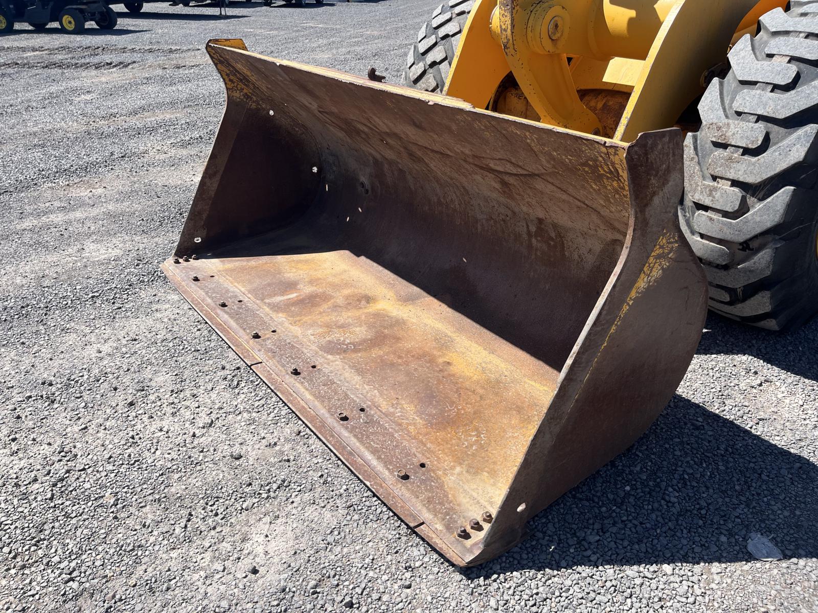 ./imagenes/INVOICE/2019/16278/JOHN DEERE 544E (7).JPG